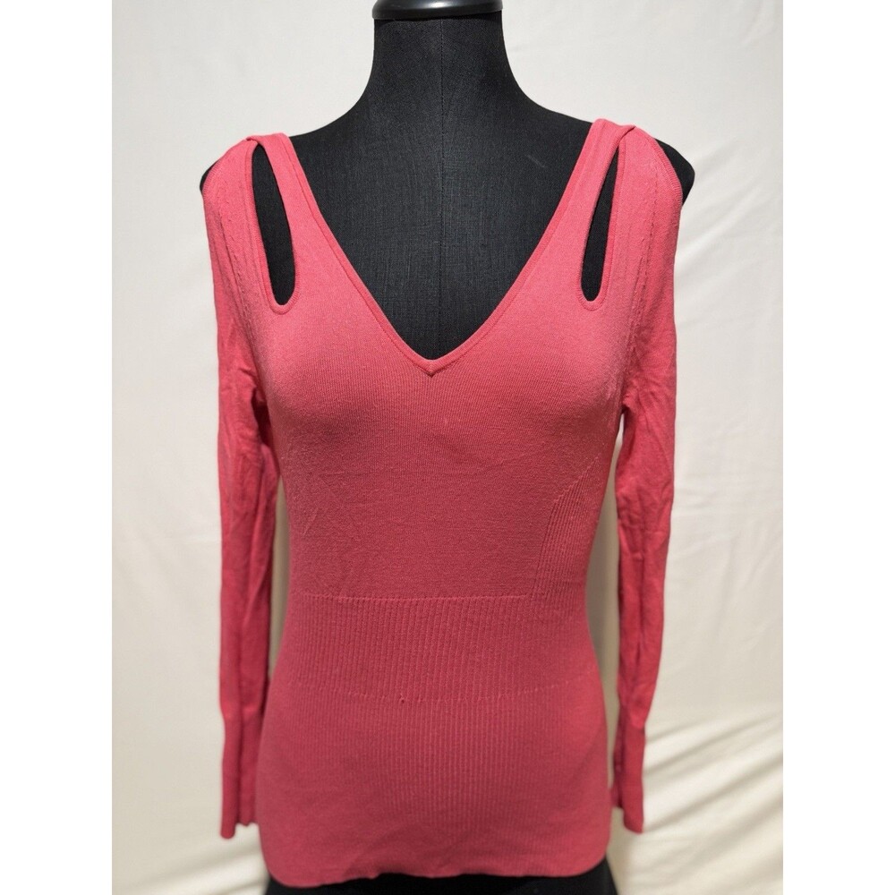 Vintage Caché top